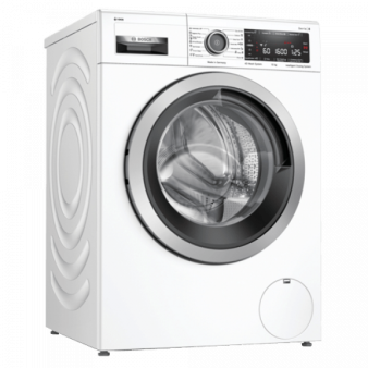 Bosch WAX32KH3BY mašina za pranje veša