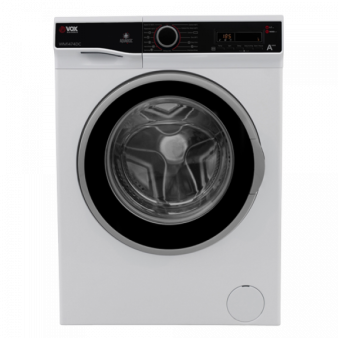 Vox WM 1474 DC Inverter mašina za pranje veša 7kg
