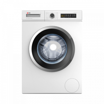 Vox WM1275YTQ Mašina za pranje veša