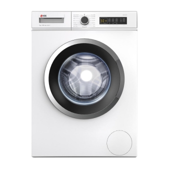 VOX WM 1075-YTQ Mašina za pranje veša