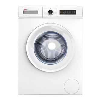 VOX WM 8700YT Mašina za pranje veša