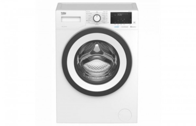Beko WUE 7636 XOA mašina za pranje veša