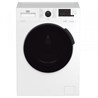 Beko WUE 7722 XWO mašina za pranje veša