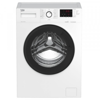 Beko WUV 8612 XSW mašina za pranje veša
