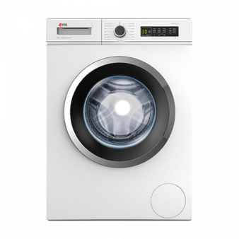 Vox WM1285YTQ Mašina za pranje veša