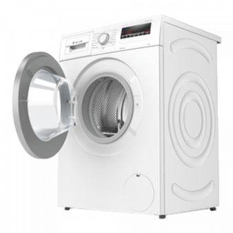 Bosch WAN24291BY Mašina za pranje veša