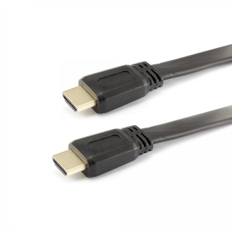 Sbox HDMI 1.4 M/M - 10 M