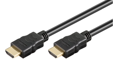 HDMI kabal 7.5m
