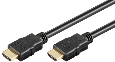 HDMI kabl sa Ethernetom (4K@60Hz) 10m