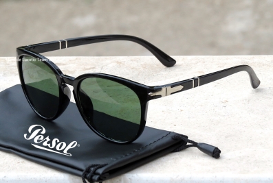 PERSOL naocaore