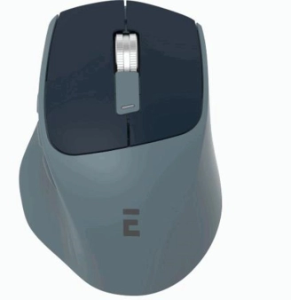 Everest SM-BT21  Bluetooth i 2,4GHz  miš