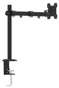 Držač za monitor desk 13”-27”, up to 8 kg