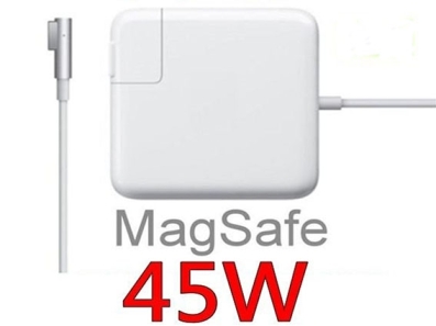 Punjač Apple MACBOOK 14.5V, 3.15A MAGSAFE 1