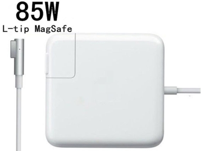 Punjač Apple MACBOOK 18.5V, 4.6A MAGSAFE 1