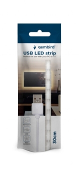 USB LED Traka 30cm