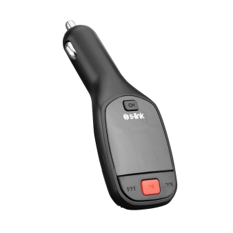 S-link SL-FM78SD / USB podržani FM predajnik
