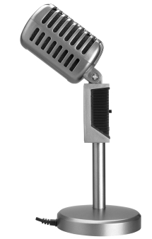 Snopy SN-150M podesivi mikrofon