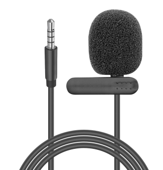 Snopy SN-M10 mikrofon