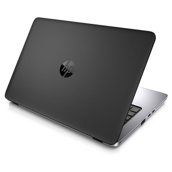 HP EliteBook 820 G1 8GB