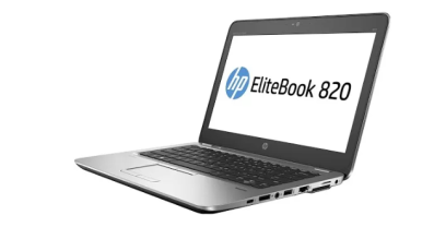HP EliteBook 820 G1 16GB