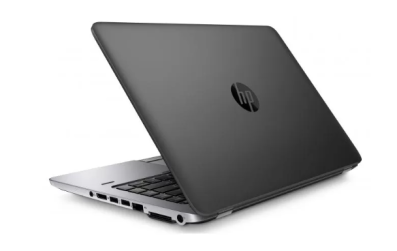 HP EliteBook 840 G2 intel i5 8GB