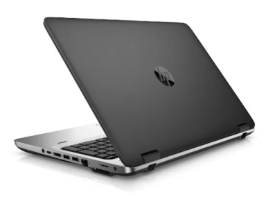 HP ProBook 650 G1 8GB 128 SSD