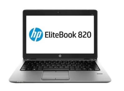 HP EliteBook 840 G2 16GB