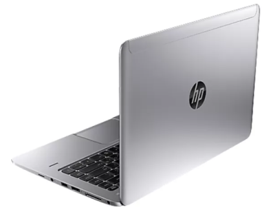 HP EliteBook 1040 G1 i5