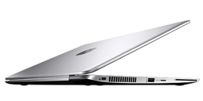 HP EliteBook 1040 G2 i5 5300
