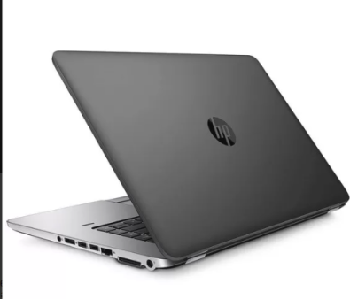 HP EliteBook 850 G1 8GB