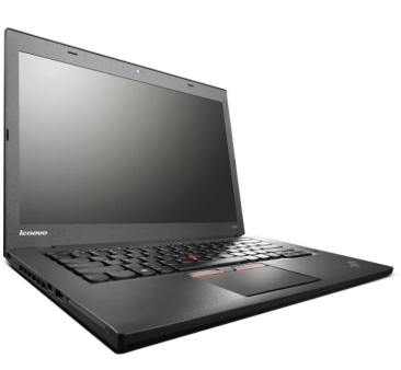 Lenovo ThinkPad T460s i5 20GB