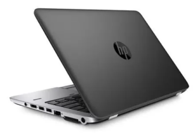 HP EliteBook 820 G2 8GB