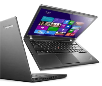 Lenovo ThinkPad T470 i5 16GB