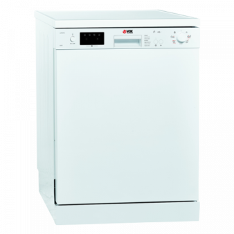 Vox LC 45 Mašina za pranje sudova