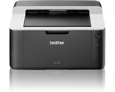 BROTHER HL-1112E laserski štampač