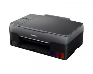 CANON PIXMA G2460 CISS multifunkcijski inkjet štampač