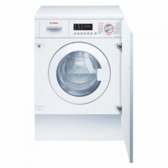 Bosch WKD28542EU Ugradna Masina za pranje i susenje