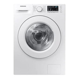 Samsung WD80T4046EELE mašina za pranje i sušenje, (8+5)kg