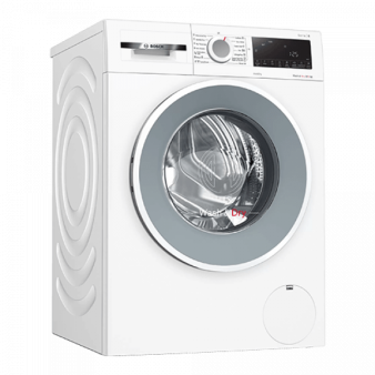 Bosch WNA14400BY Mašina za pranje i sušenja veša