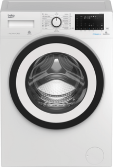 Beko WTE 7636 XA mašina za pranje veša