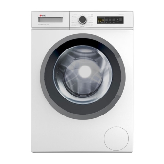 VOX WM 1065 SYTQ Mašina za pranje veša