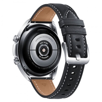Samsung R850 Galaxy Watch 41 mm, SM-R850NZSAEUF