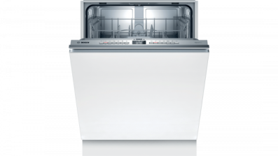 Bosch SMV4HTX35E Potpuno ugradna mašina za pranje sudova