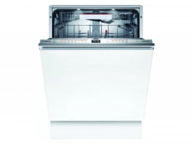 Bosch SBV6ZDX49E Ugradna mašina za pranje sudova