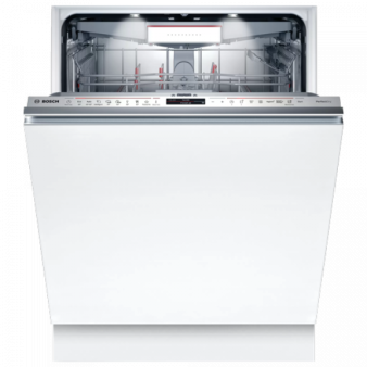 Bosch SMV8YCX03E ugradna mašina za pranje sudova