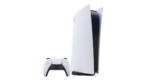 Iznajmljivanje Sony PlayStation 5 - Budva