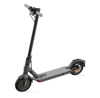 Za prodaju Mi electric scooter essential