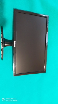 samsung monitor S19C150F