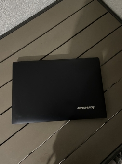 Laptop Lenovo B50-30 156