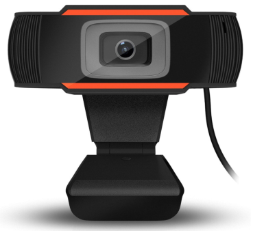 Web kamera 720P sa mikrofonom, Platinet